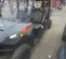 2019 Polaris PRO XD 4000D Utility Vehicle