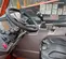 2017 JLG 1255 Forklift