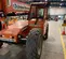 2015 SKYTRAK 6042 Forklift