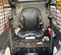 2017 Bobcat T450 Track Loader