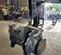 2018 BISOMAC BISO308-1000L Hoist