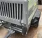 2017 Sullair 185DPQ-KU-T3 Air Compressor