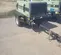 2017 Sullair 185DPQ-KU-T3 Air Compressor