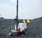 2019 Magnum Pro MLT3060MV Towable Light Tower