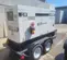 2020 Multiquip DCA70SSIU4F Diesel Generator