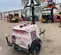 2017 Magnum Pro MLT6SK Towable Light Tower