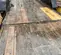 2019 CornPro Trailers UT-21HT Utility Trailer