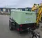 2018 Sullair 425-AF-DPQ-JD Air Compressor