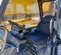2015 JCB 510-56 Forklift