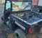 2021 Polaris PRO XD 2000D Utility Vehicle