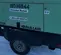 2017 Sullair 375HDPQ-JD Air Compressor