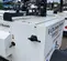 2020 Magnum Pro MLT5080KV Towable Light Tower