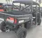 2019 Polaris PRO XD 4000D Utility Vehicle