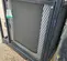 2018 TRANE 5T-480V-WSC060E