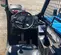 2016 Genie GTH-844 Forklift