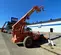 2016 XTREME XR1245 Forklift