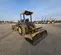 2019 John Deere 210L EP Wheel Loader