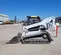 2017 Bobcat T740 Track Loader