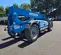2017 Genie GTH-636 Forklift