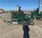 2012 Pioneer Pump PP66S14L716068 Pump