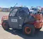 2015 XTREME XR5919 Forklift
