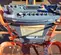 2014 JLG E450AJ Articulating Boom Lift