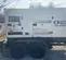 2017 Cummins C100D6RG Diesel Generator