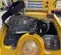 2015 Wacker Neuson RTKX-SC3 Double Drum Roller