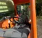 2015 JLG G10-55A Forklift