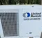 2017 KWIKOOL KPO12-23 Portable Air Conditioner