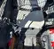 2017 Case SR210 Track Loader