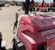 2017 Magnum Pro MLT6SM Towable Light Tower
