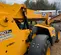 2015 JCB 507-42 Forklift