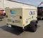2019 Doosan P425/HP375EXT4I Air Compressor