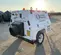 2019 Therm Dynamics TD425 Heater