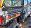 2020 Polaris PRO XD 4000D Utility Vehicle