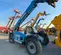 2016 Genie GTH-844 Forklift