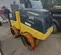 2018 BOMAG BMP8500 Double Drum Roller