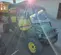 2019 John Deere XUV855MS4 Utility Vehicle
