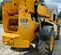 2017 JCB 510-56 S Forklift