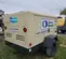 2017 Doosan P425/HP375WCUT4 Air Compressor