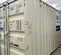2022 MOBILE TRL 20' SC 20 ft Storage Container