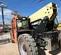 2014 JLG G6-42A Forklift