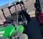 2020 John Deere XUV855D S4 Utility Vehicle
