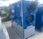 2017 Frost-Fighter IHS-700DSL Indirect Fired Heater