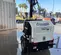 2019 Allmand NLV-ML3EC Portable Work Light