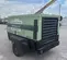 2018 Sullair 400HDPQ-CU Air Compressor