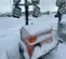 2023 Generac MLT6SMDS Towable Light Tower