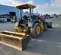 2018 John Deere 210L EP Wheel Loader