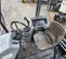2018 Case 570N EP Wheel Loader